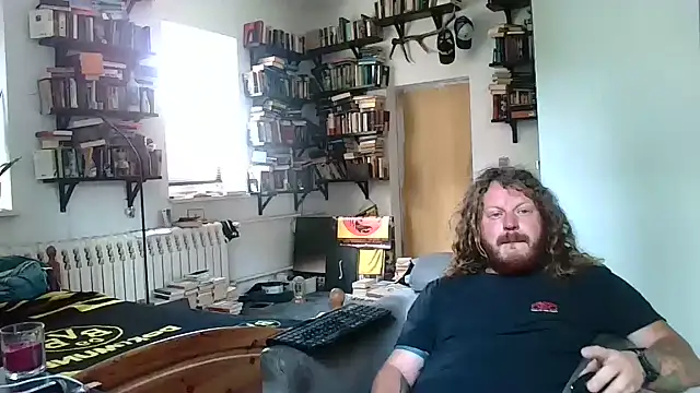 sunr1sa online show from 06/28/26, 07:25
