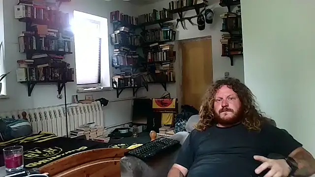 sunr1sa online show from 06/29/26, 04:29