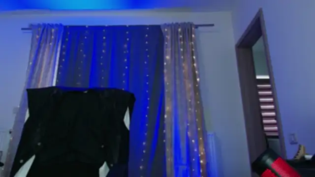 juliusmasters online show from 01/22/25, 01:11