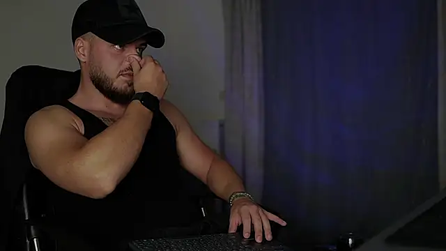 juliusmasters online show from 09/09/25, 12:32