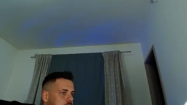 juliusmasters online show from 10/09/25, 06:39