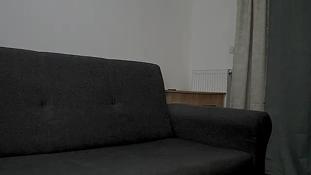 juliusmasters online show from 10/11/25, 07:45