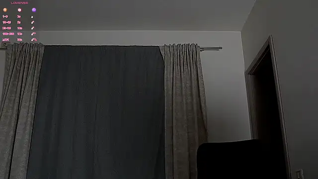 juliusmasters online show from 10/16/25, 05:14