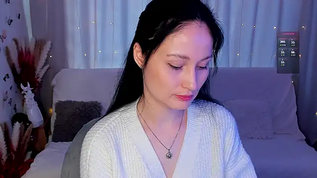 Snapshot of LisaMooore chatting on 01/11/25, 07:17 LisaMooore online show from 01/11/25, 07:17