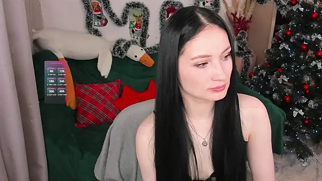 Snapshot of LisaMooore chatting on 01/10/26, 05:04 LisaMooore online show from 01/10/26, 05:04