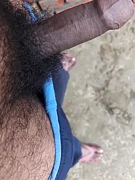 Snapshot of Rahul_sharma_horny chatting on 02/04/26, 02:06 Rahul sharma horny online show from 02/04/26, 02:06