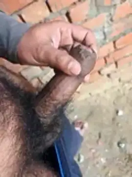 Snapshot of Rahul_sharma_horny chatting on 02/25/26, 01:59 Rahul sharma horny online show from 02/25/26, 01:59