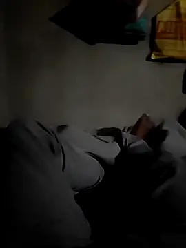 Snapshot of Rahul_sharma_horny chatting on 03/31/26, 02:17 Rahul sharma horny online show from 03/31/26, 02:17