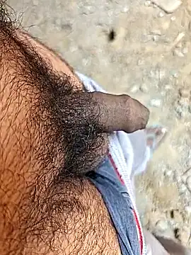 Snapshot of Rahul_sharma_horny chatting on 05/06/26, 08:08 Rahul sharma horny online show from 05/06/26, 08:08