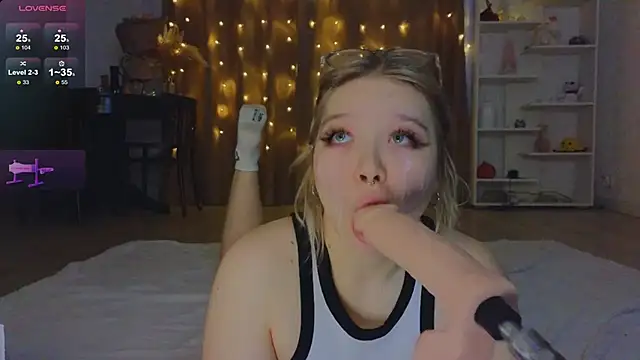 May aster online show from 03/04/25, 05:21