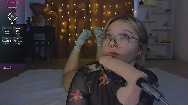 May aster online show from 03/05/25, 06:12