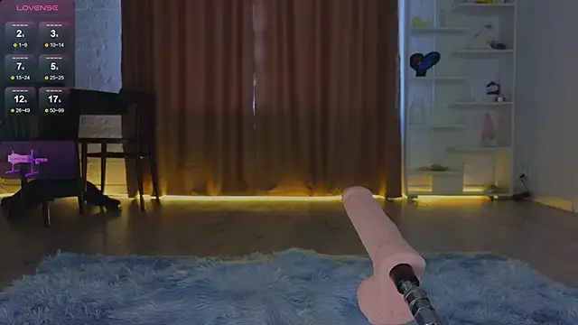 May aster online show from 09/10/25, 05:18