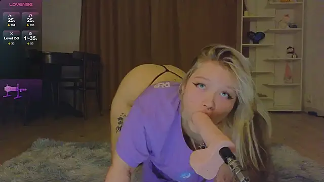 May aster online show from 09/27/25, 08:03