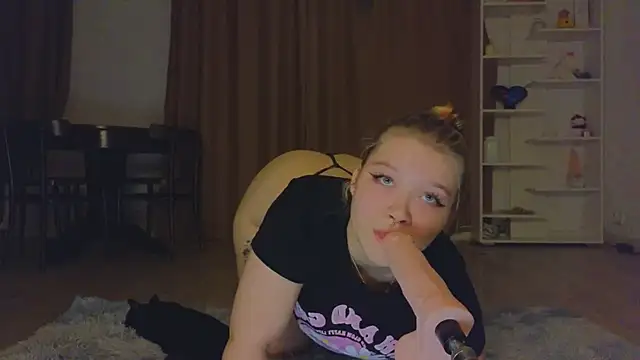 May aster online show from 09/28/25, 08:36