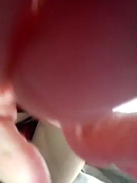 KeylacabreraC online show from 11/05/25, 01:11