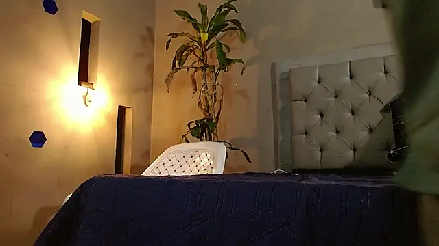 Mr WhiteCock online show from 01/09/25, 10:20