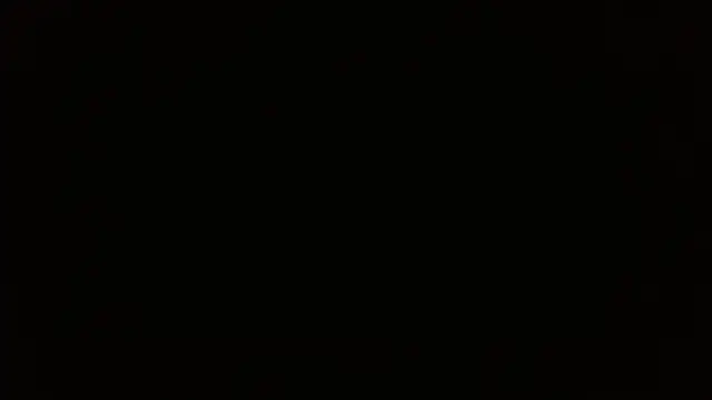 Mr WhiteCock online show from 01/19/25, 04:46