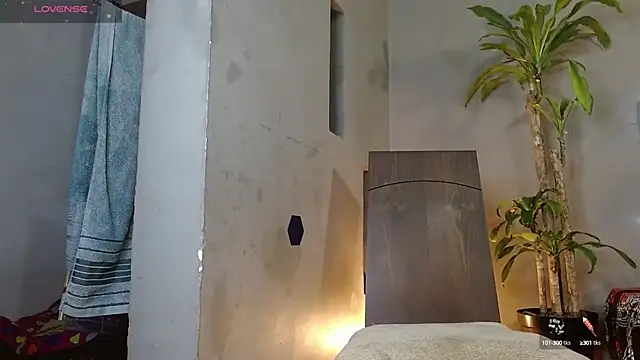 Mr WhiteCock online show from 03/07/25, 11:38