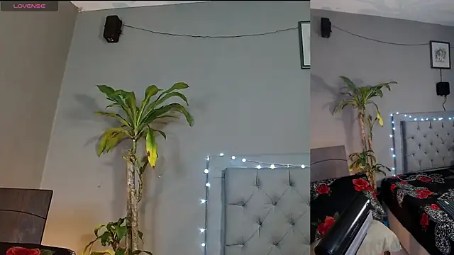 Mr WhiteCock online show from 03/14/25, 01:27