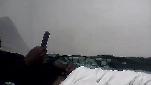 Snapshot of King_Jovi chatting on 04/05/26, 04:20 King Jovi online show from 04/05/26, 04:20