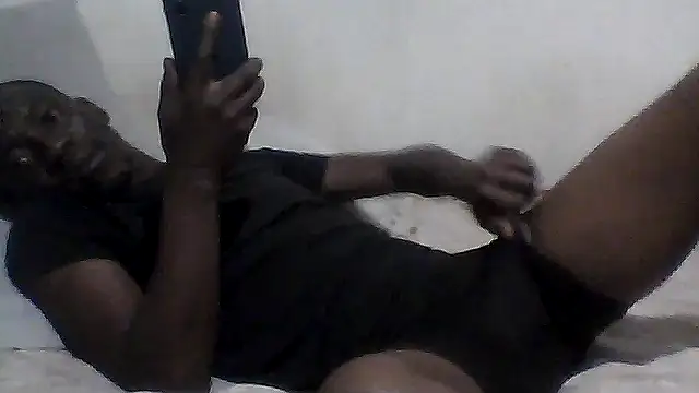 Snapshot of King_Jovi chatting on 04/15/26, 07:58 King Jovi online show from 04/15/26, 07:58