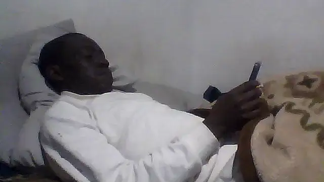 Snapshot of King_Jovi chatting on 06/13/26, 04:43 King Jovi online show from 06/13/26, 04:43