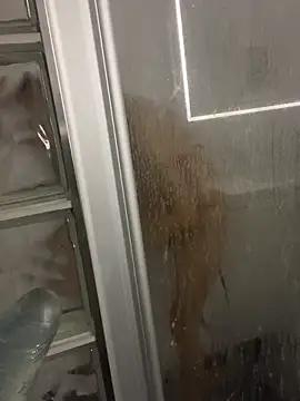 Snapshot of QueenMelissa80 chatting on 09/20/25, 06:42 QueenMelissa80 online show from 09/20/25, 06:42