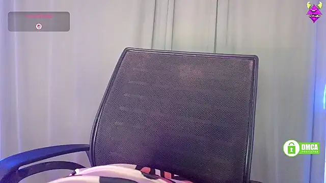 CallMeSima online show from 11/02/25, 05:21