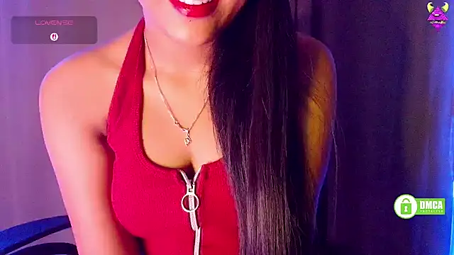 CallMeSima online show from 11/06/25, 04:41