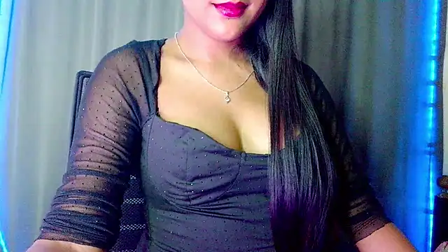 CallMeSima online show from 06/09/26, 05:46