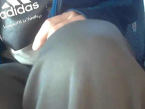 shikokichi55 online show from 01/10/25, 06:31