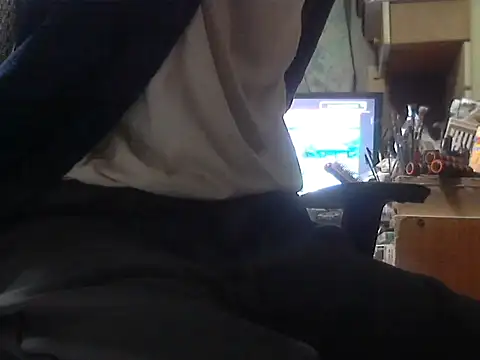 shikokichi55 online show from 01/15/25, 02:24