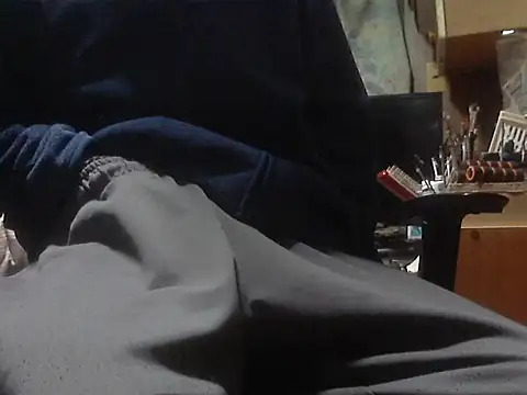 shikokichi55 online show from 01/22/25, 12:49