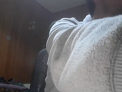 shikokichi55 online show from 02/21/25, 07:21