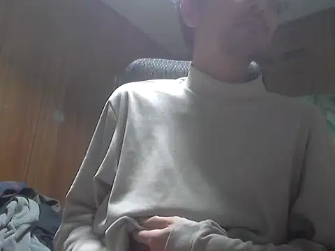 shikokichi55 online show from 03/12/25, 05:28