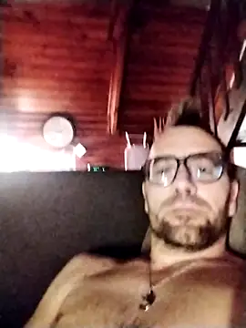 tomee83 online show from 10/23/25, 05:07