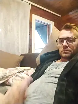 tomee83 online show from 11/06/25, 06:03