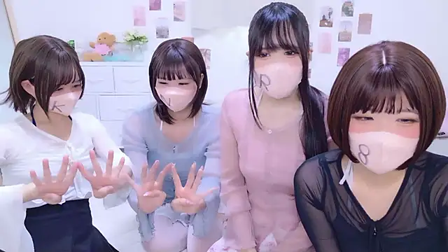 841 yayoi online show from 11/16/25, 03:56