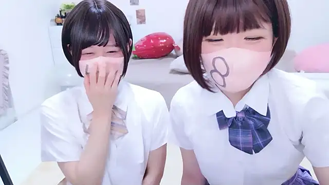 841 yayoi online show from 04/28/26, 04:17