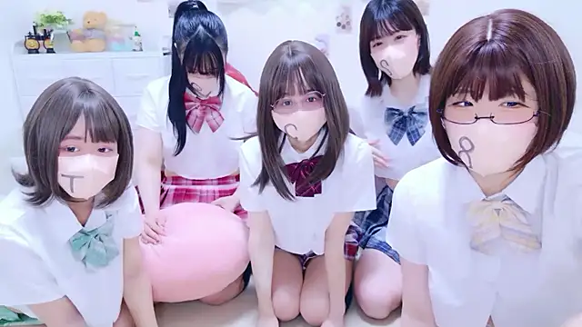 841 yayoi online show from 05/05/26, 03:36