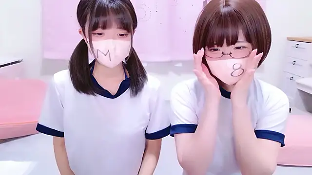 841 yayoi online show from 05/08/26, 05:02