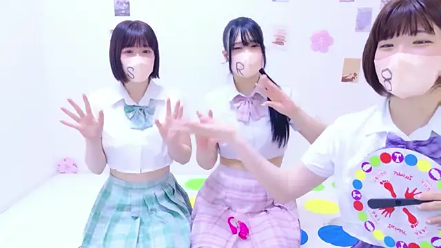 841 yayoi online show from 05/31/26, 04:09