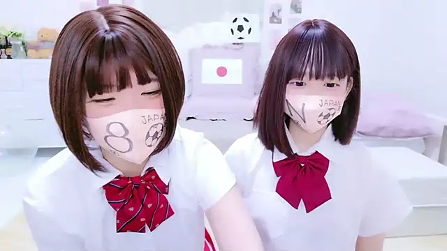 841 yayoi online show from 06/15/26, 03:53
