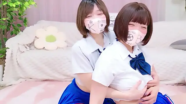 841 yayoi online show from 06/20/26, 06:16