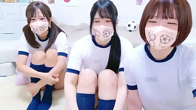 841 yayoi online show from 06/24/26, 04:22