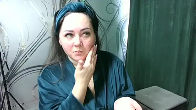 Snapshot of JuliaMorganss chatting on 02/11/26, 07:35 JuliaMorganss online show from 02/11/26, 07:35