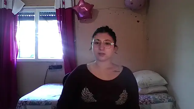 imsohornydacom online show from 03/29/26, 05:57