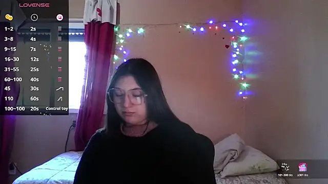 imsohornydacom online show from 05/03/26, 05:08