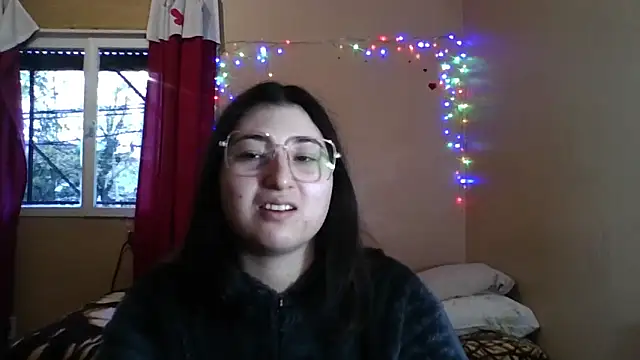 imsohornydacom online show from 05/15/26, 08:38