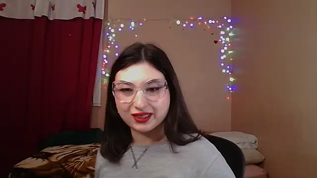 imsohornydacom online show from 05/28/26, 09:01